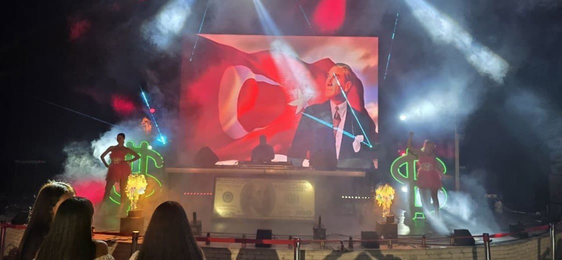 Mert Ö. — çalışma 1