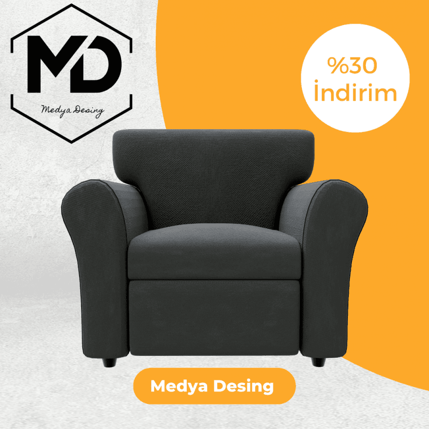 Mert S. — çalışma 4