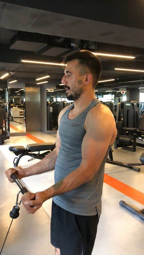 Mert Y. — çalışma 2
