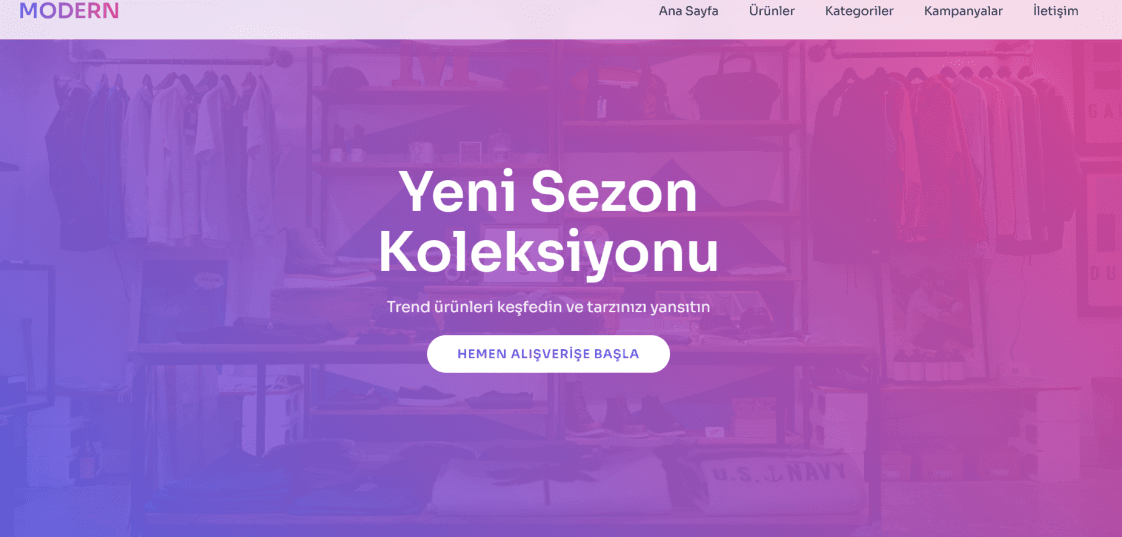 Mert Y. — çalışma 4