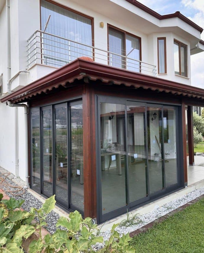 Mertcan Y. — çalışma 1