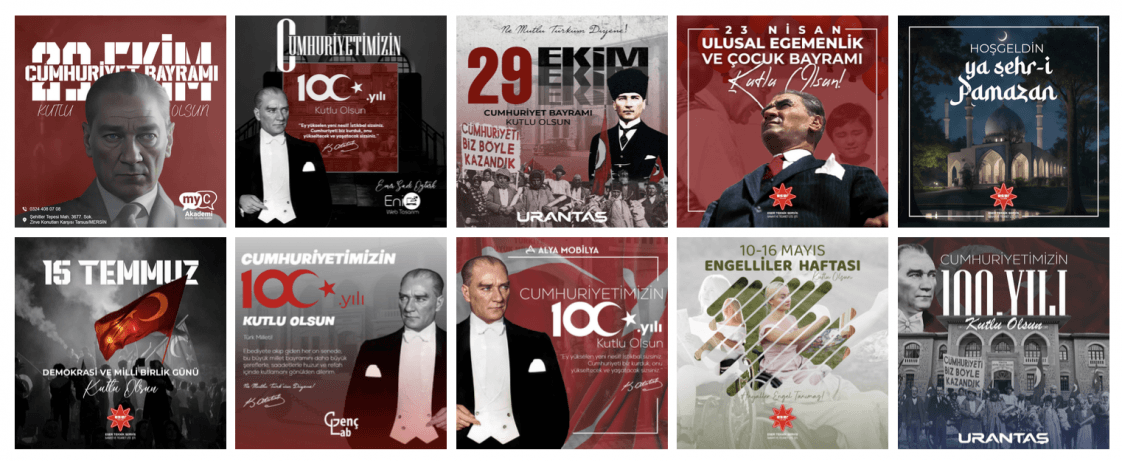 Mervan İ. — çalışma 5