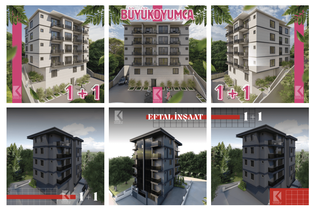 Mervan İ. — çalışma 6