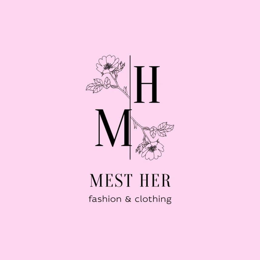 Merve A. — çalışma 4