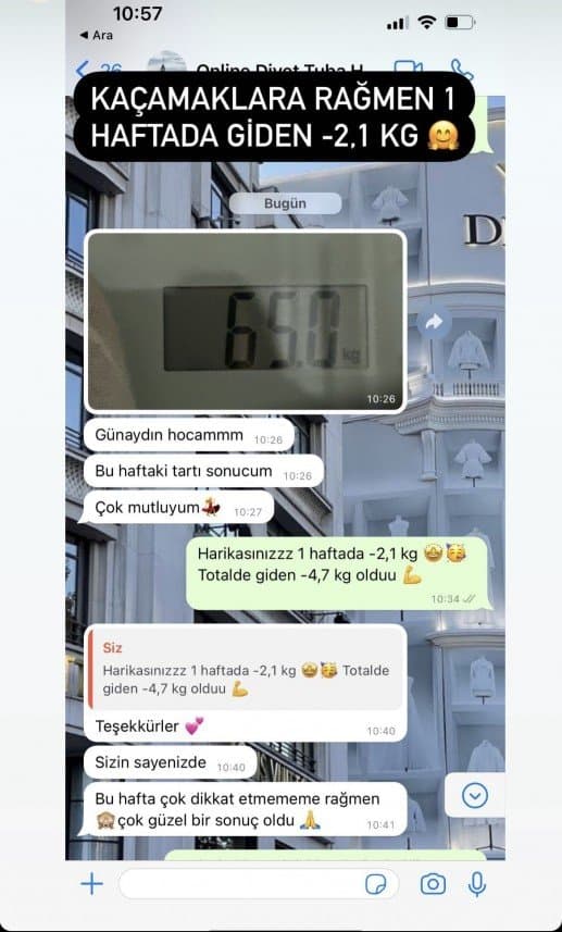 Merve A. — çalışma 2