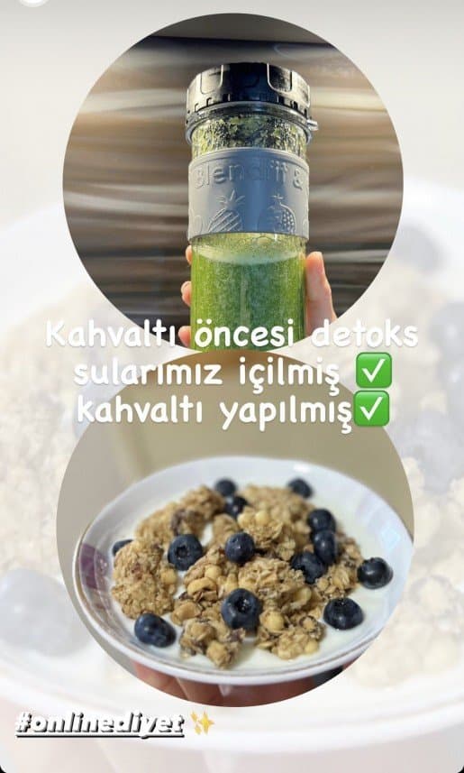 Merve A. — çalışma 3
