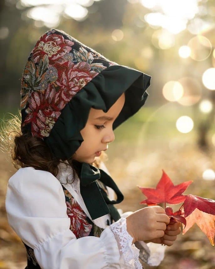 Merve A. — çalışma 1