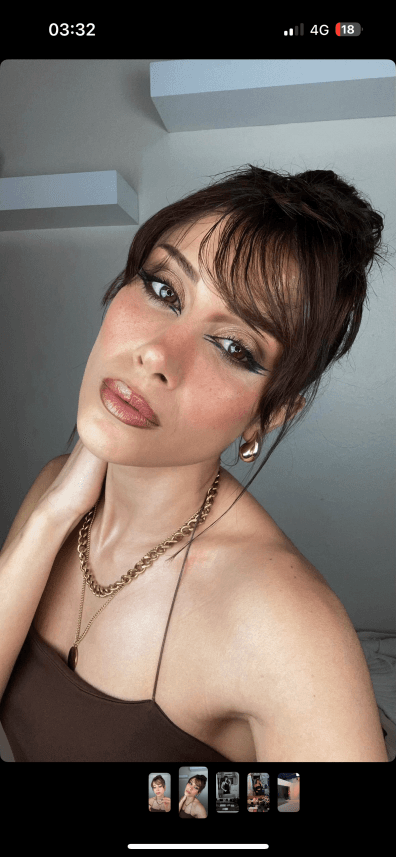 Merve B. — çalışma 7