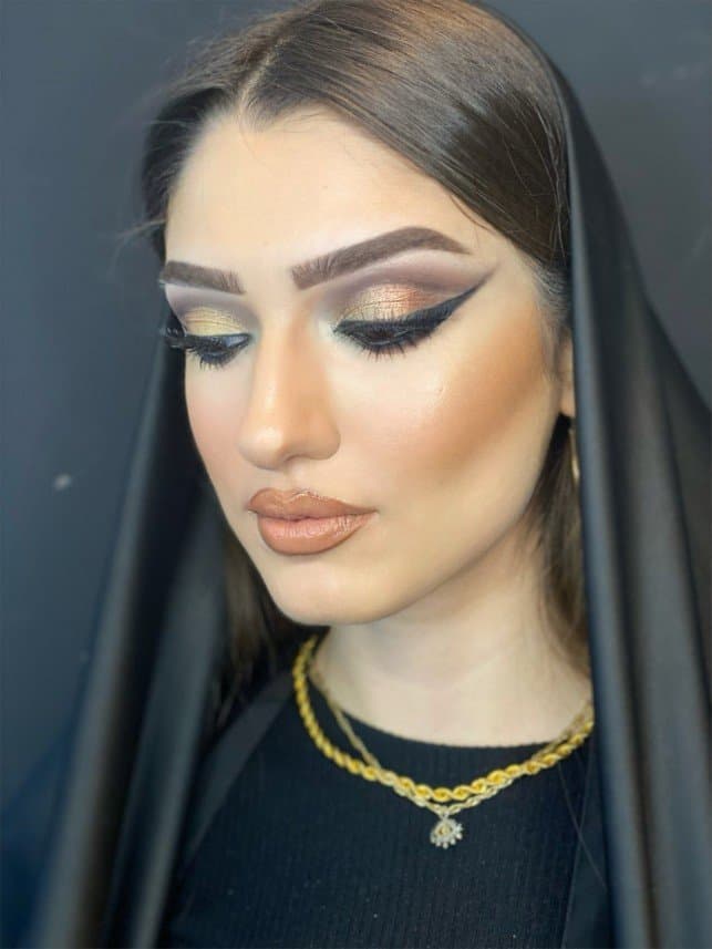 Merve B. — çalışma 2