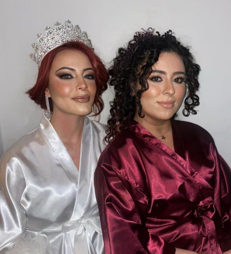 Merve B. — çalışma 3