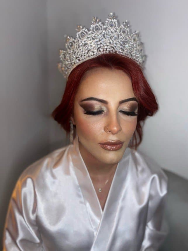 Merve B. — çalışma 4