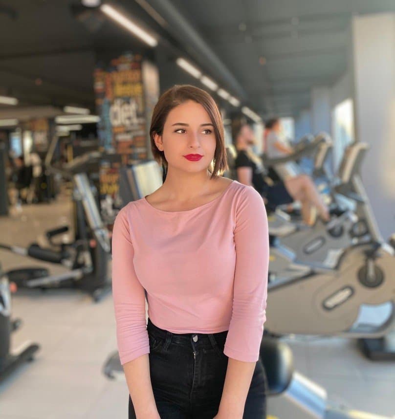 Merve G. — çalışma 1