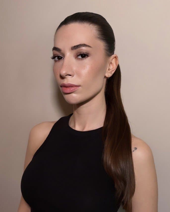Merve Ç. — çalışma 1