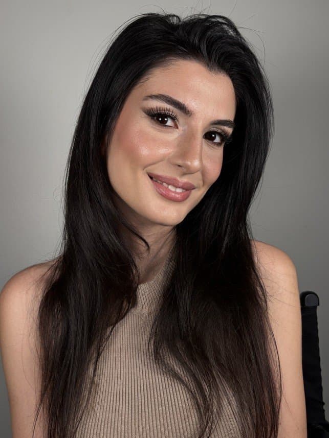 Merve Ç. — çalışma 5
