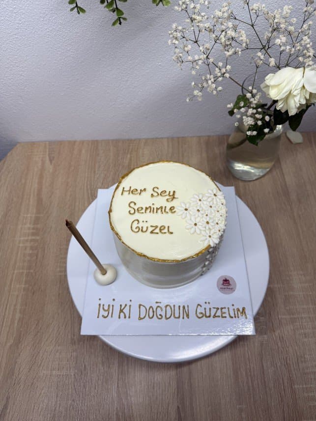 Merve Ç. — çalışma 5