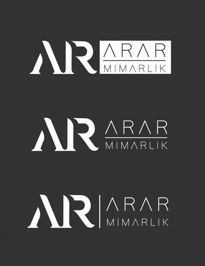 Merve Ç. — çalışma 1