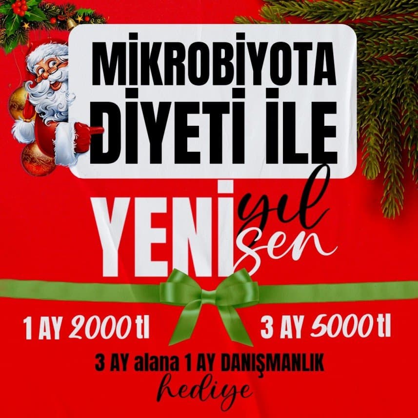 Merve Ç. — çalışma 2