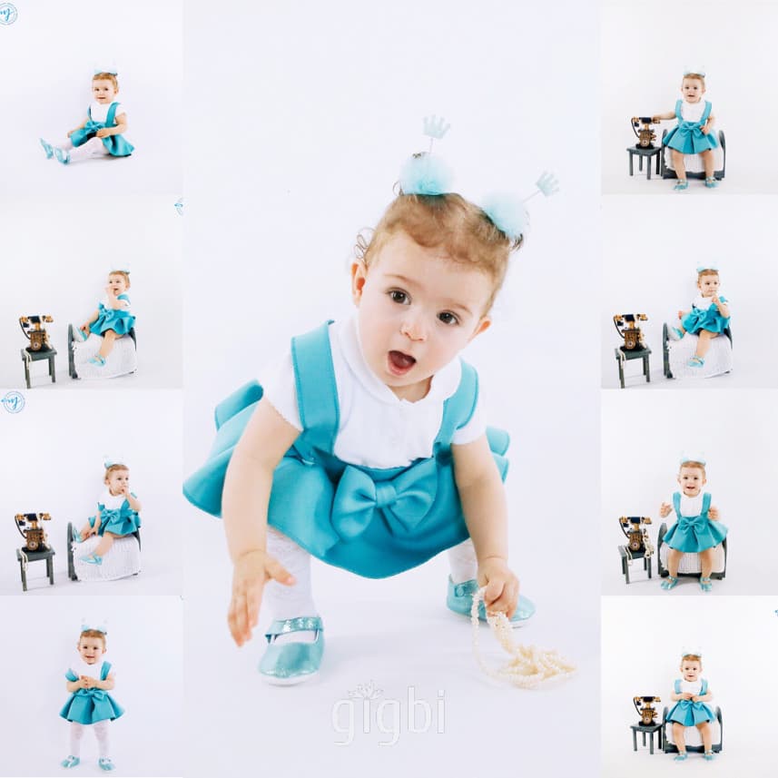 Merve E. — çalışma 8