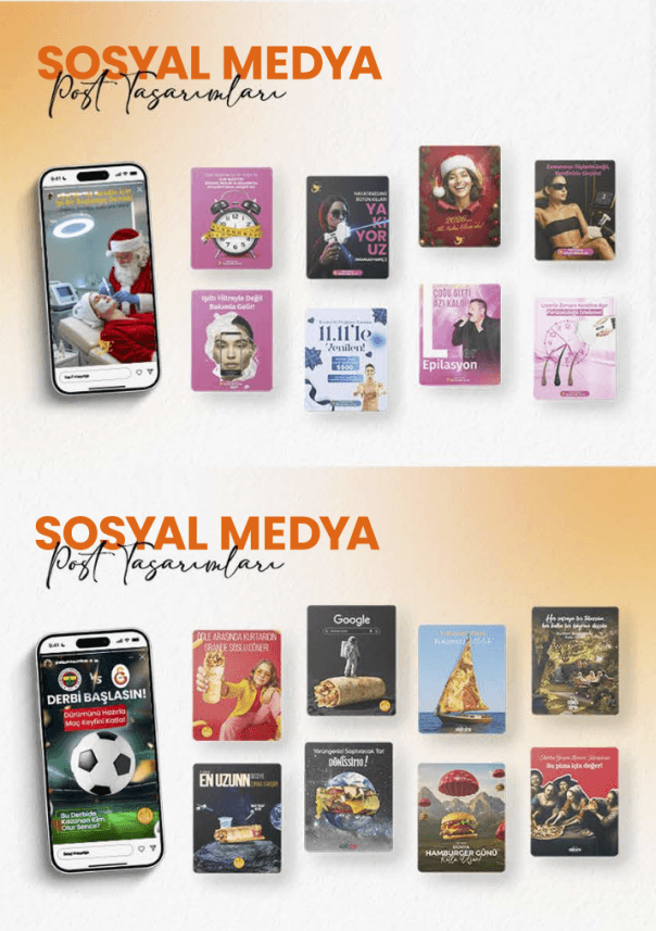 Merve A. — çalışma 1