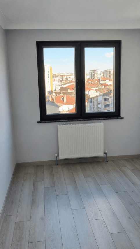 Merve D. — çalışma 1