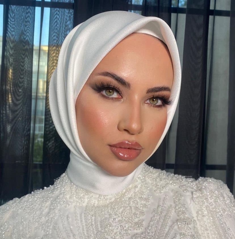 Merve D. — çalışma 1