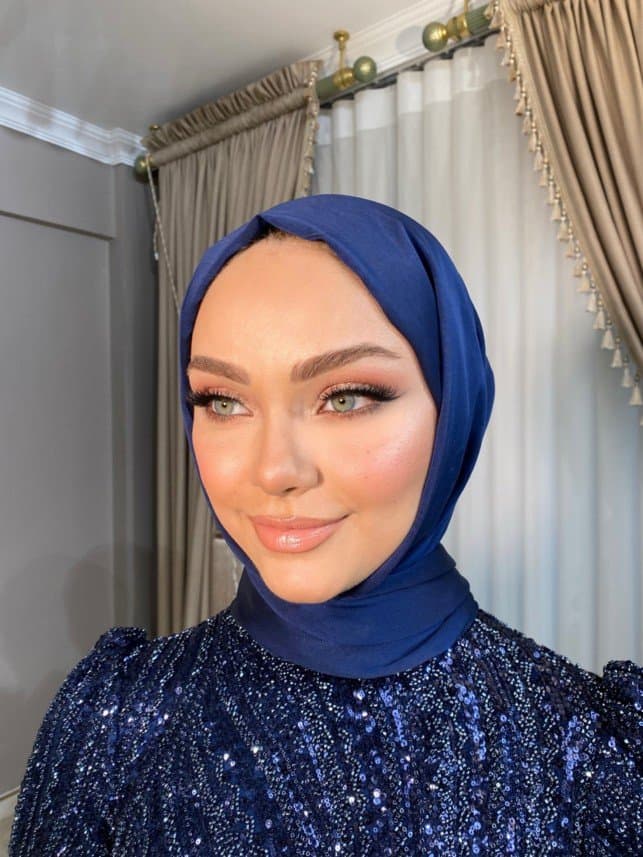 Merve D. — çalışma 4