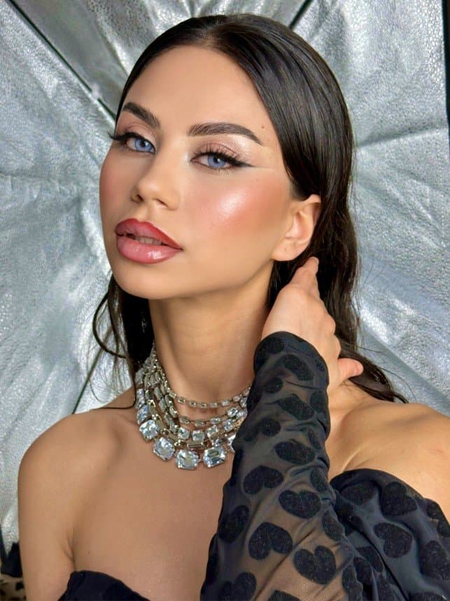 Merve D. — çalışma 6