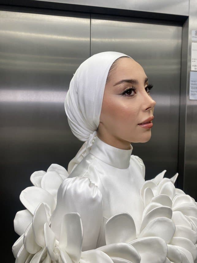 Merve D. — çalışma 7