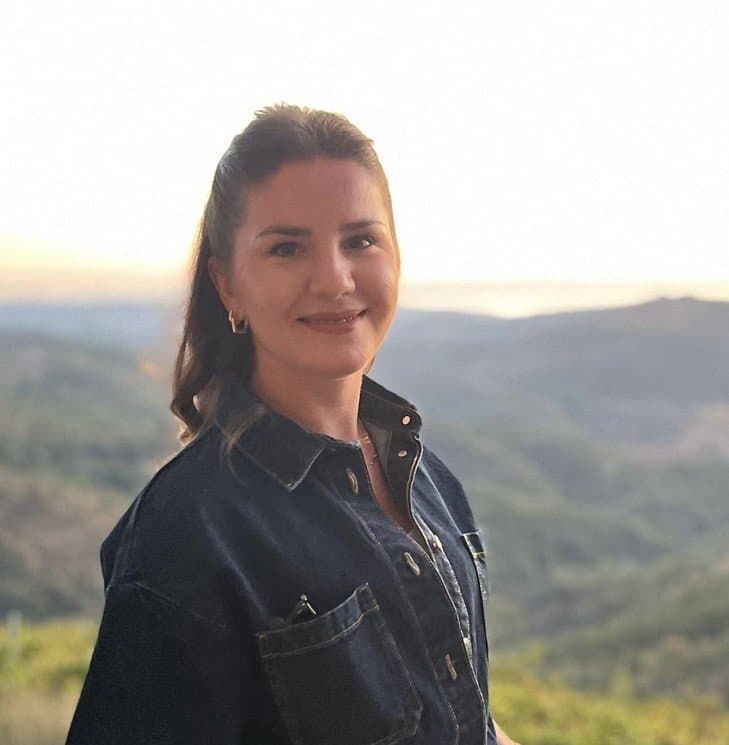 Merve D. — çalışma 1