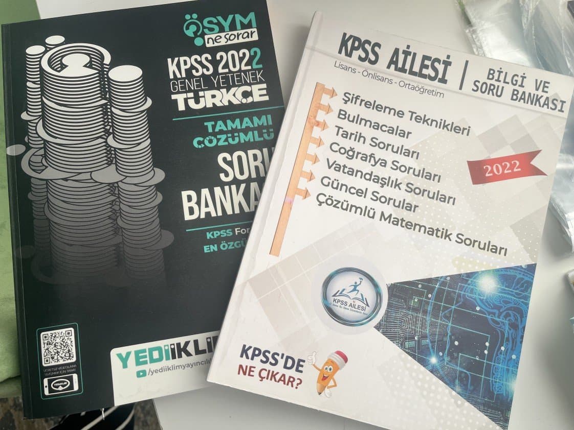 Merve D. — çalışma 1