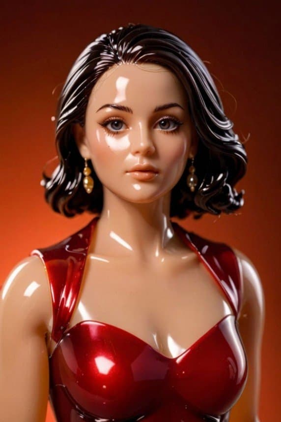 Merve E. — çalışma 1