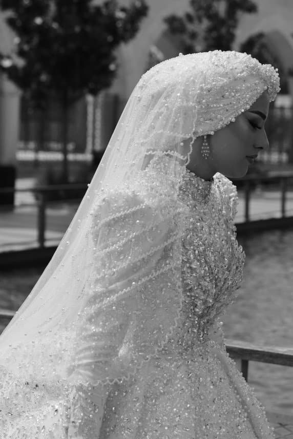Merve F. — çalışma 7