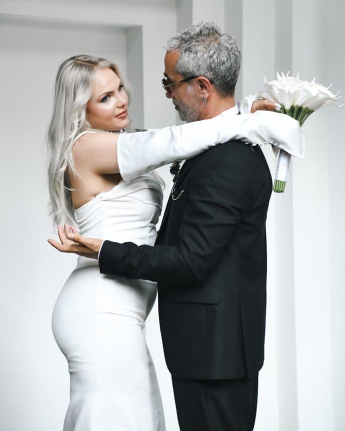 Merve I. — çalışma 3