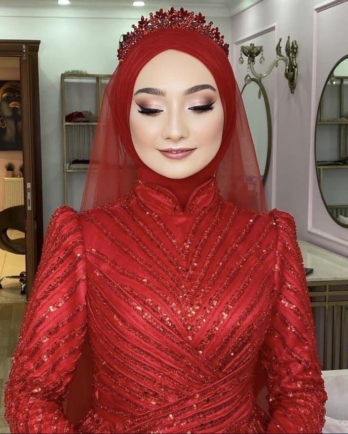 Merve M. — çalışma 1