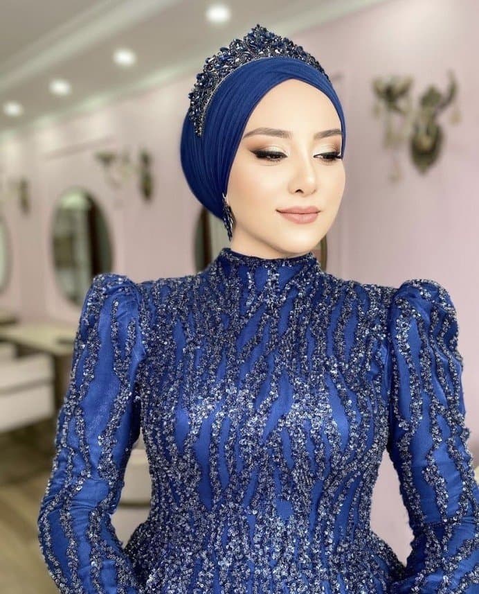 Merve M. — çalışma 2