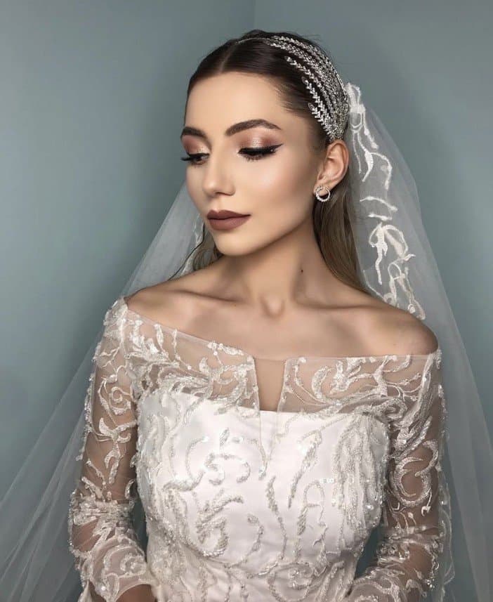 Merve M. — çalışma 3