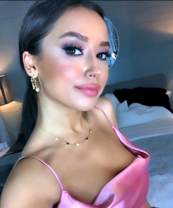 Merve K. — çalışma 1