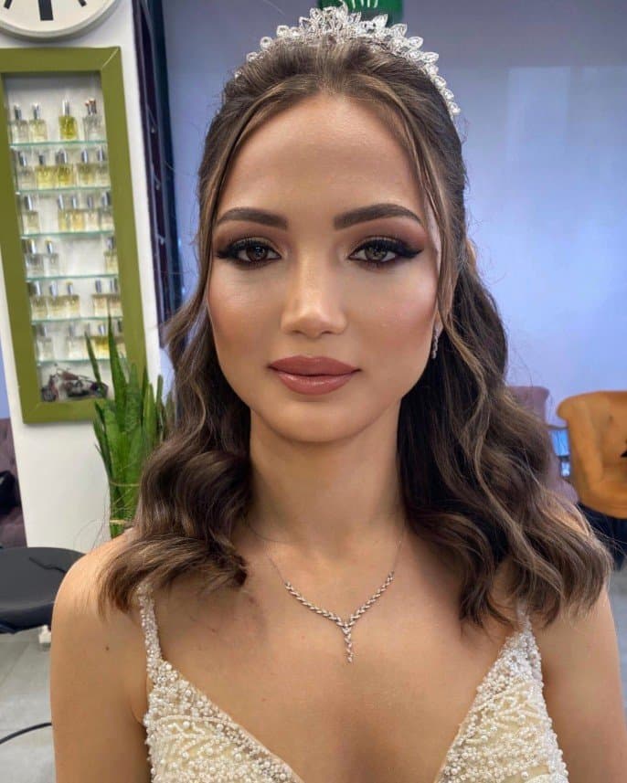 Merve K. — çalışma 2