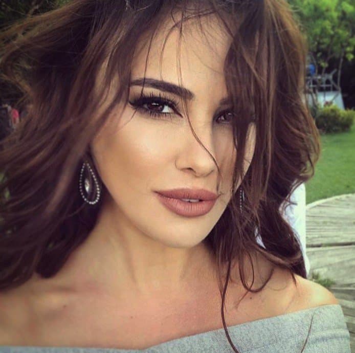 Merve K. — çalışma 4