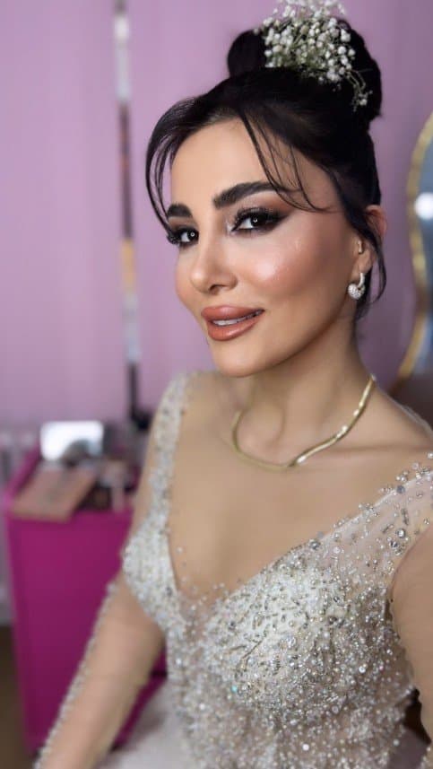 Merve K. — çalışma 5