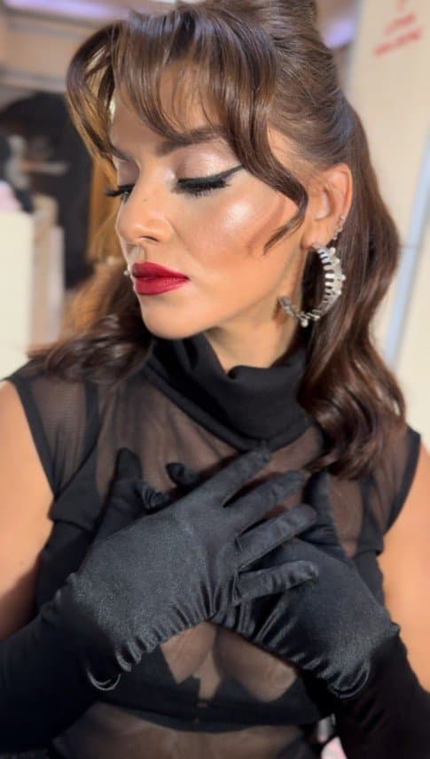 Merve K. — çalışma 6