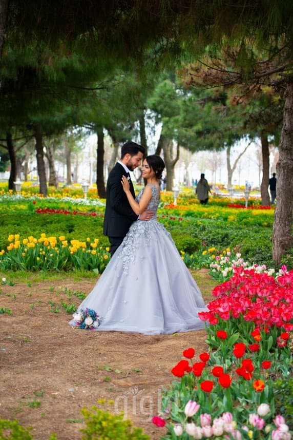 Merve K. — çalışma 2