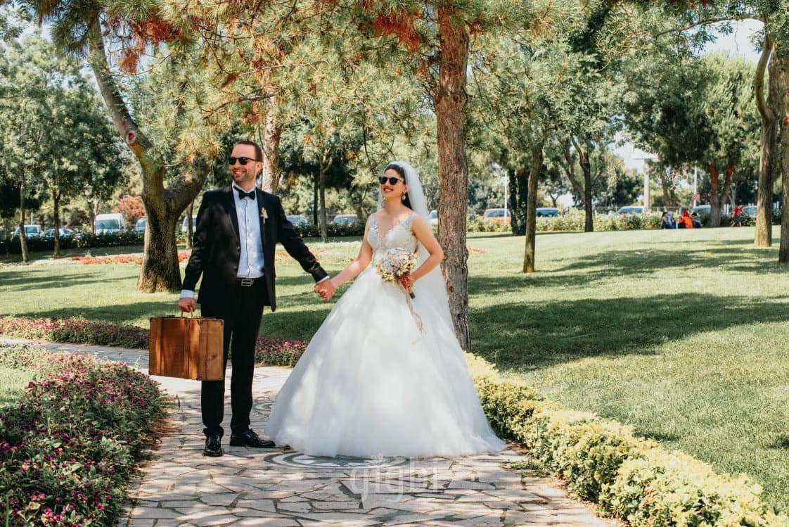 Merve K. — çalışma 7