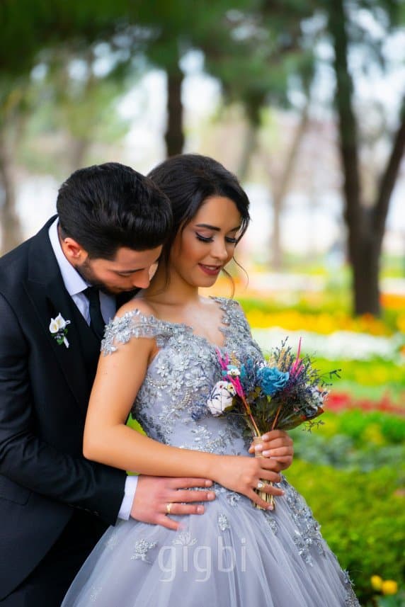Merve K. — çalışma 8