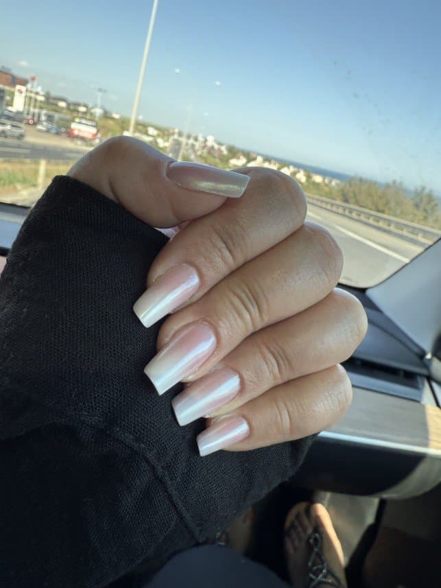 Merve G. — çalışma 1