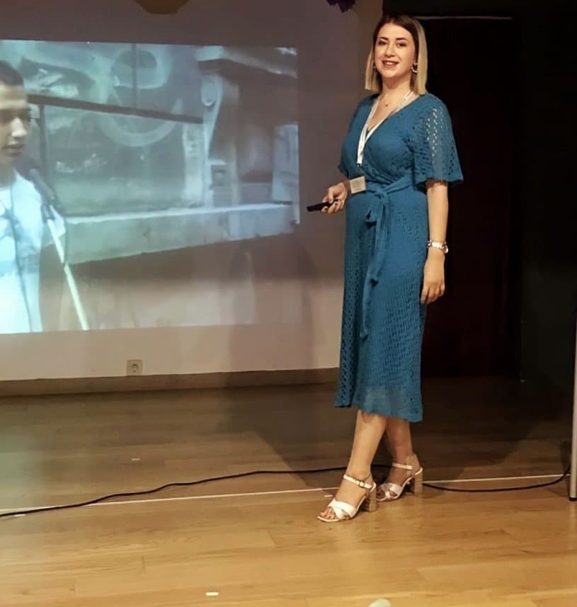 Merve Ö. — çalışma 2