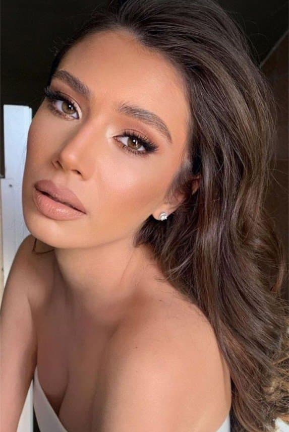 Merve O. — çalışma 4