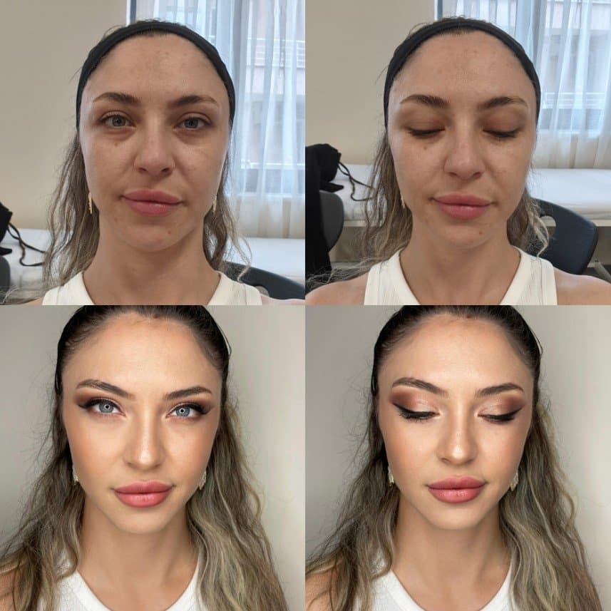 Merve P. — çalışma 4