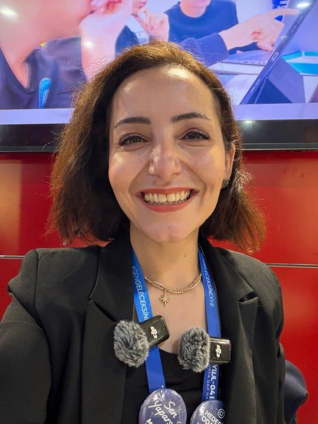 Merve S. — çalışma 1