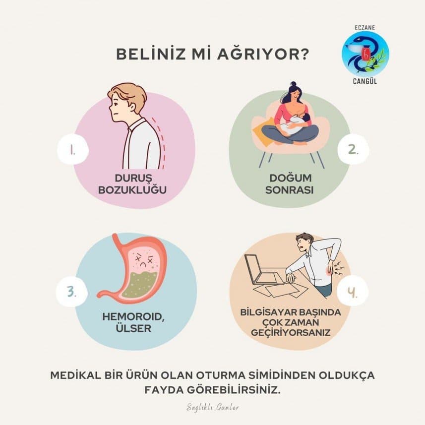 Merve Ş. — çalışma 1